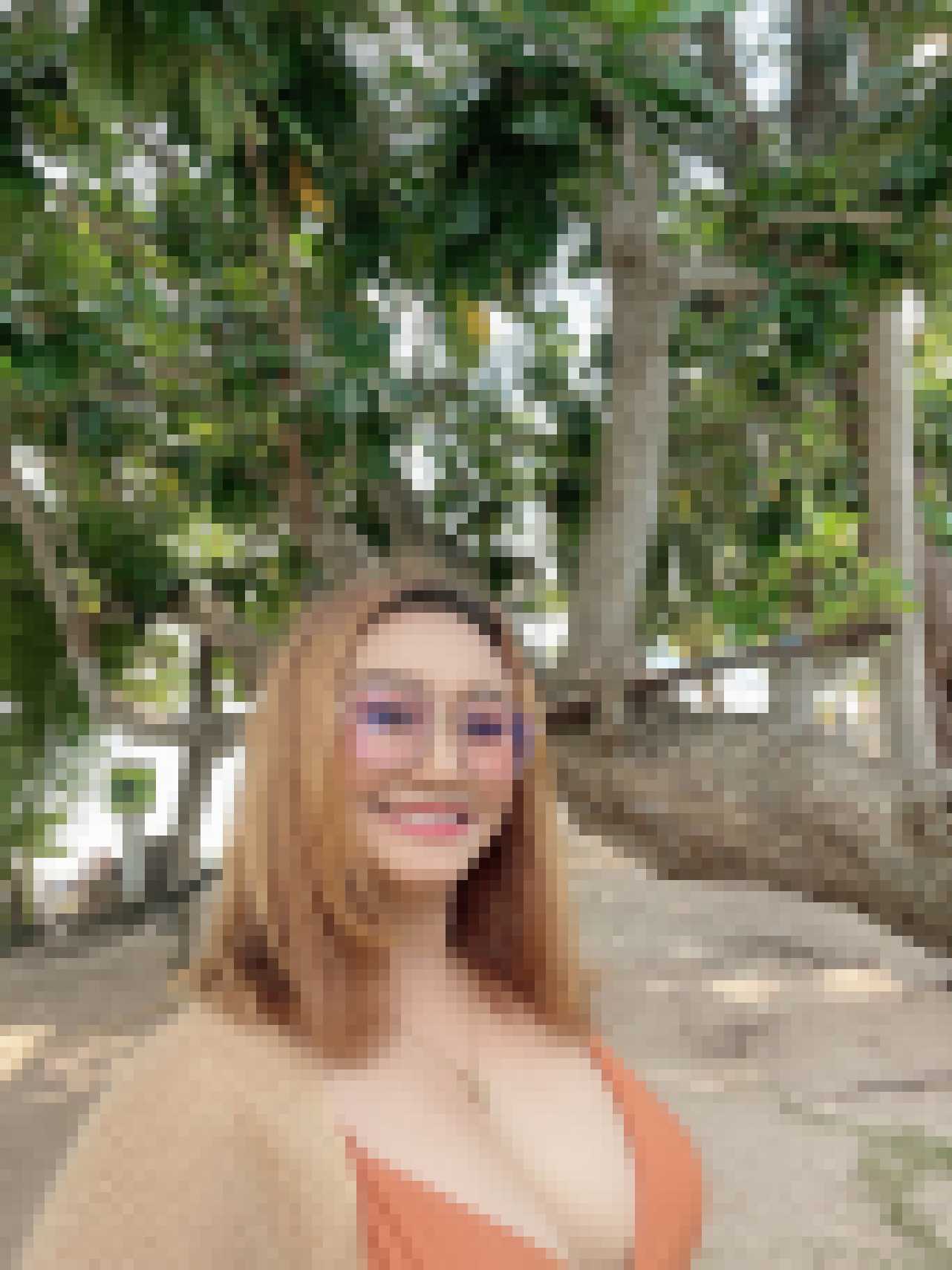 Thai Dating