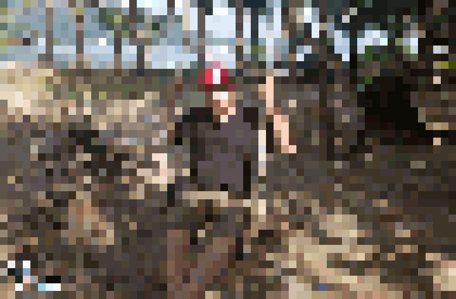 Find my Boyfriend