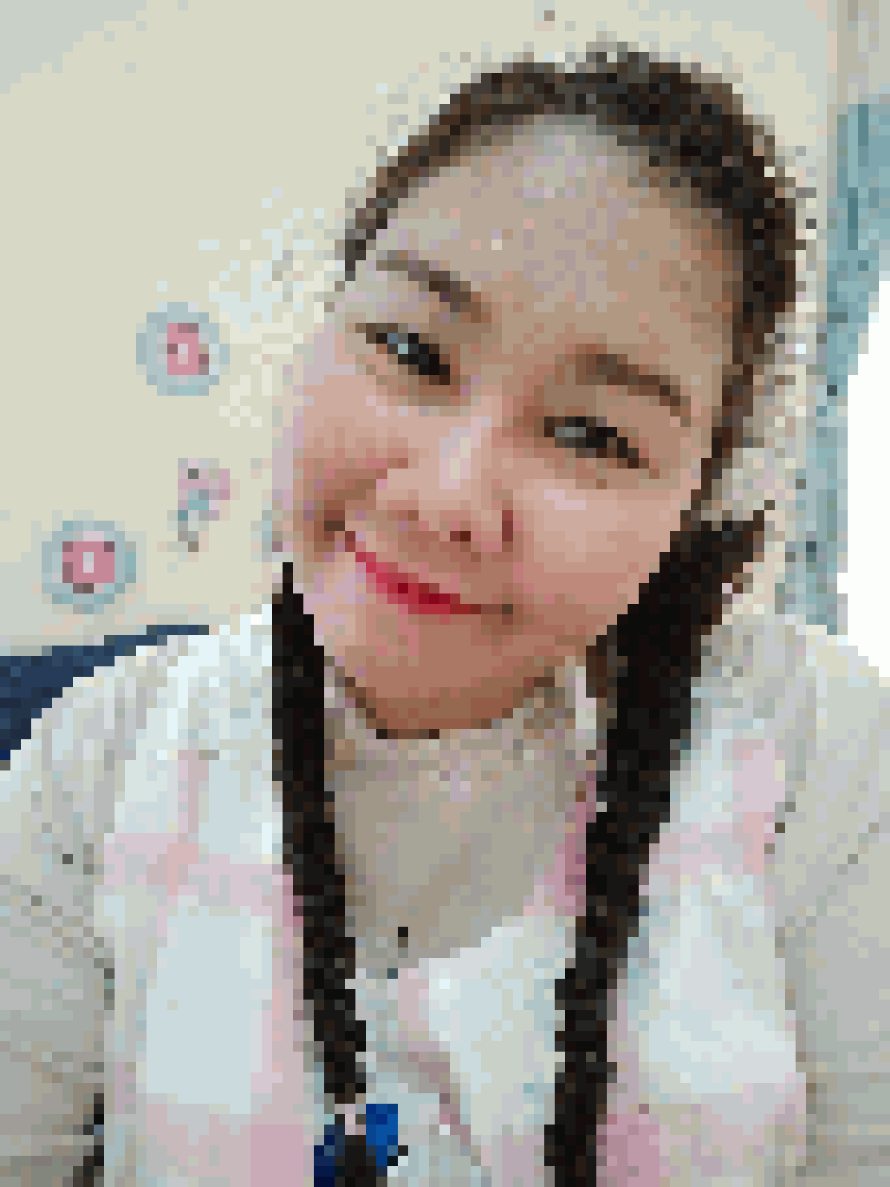 Thai Dating