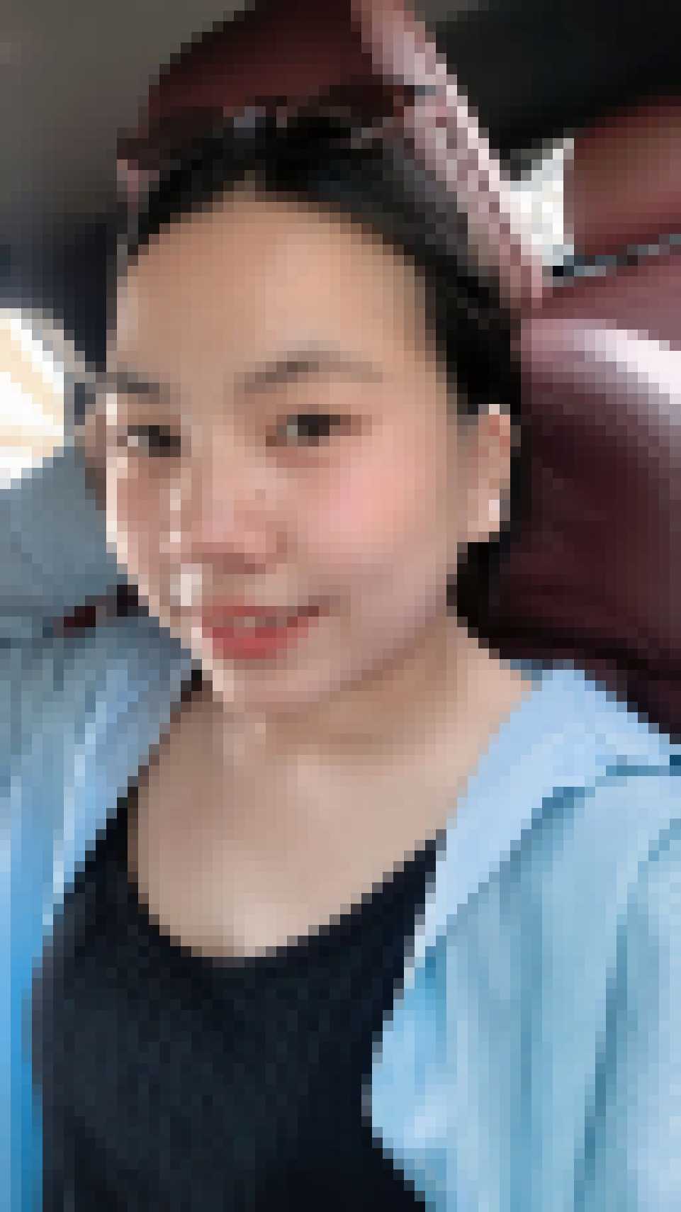 Thai Dating