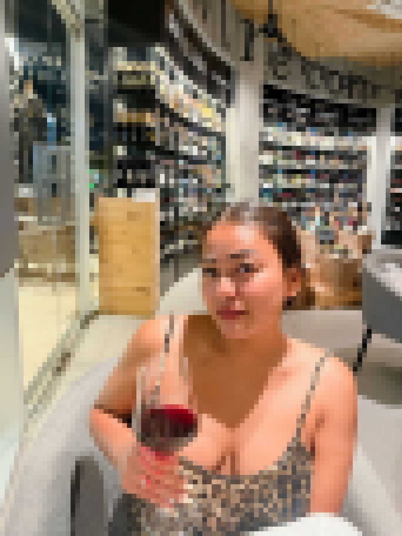 Thai Dating