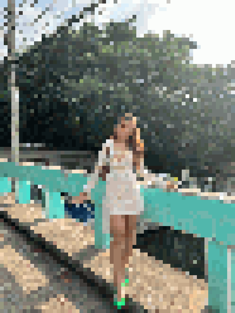 Thai Dating