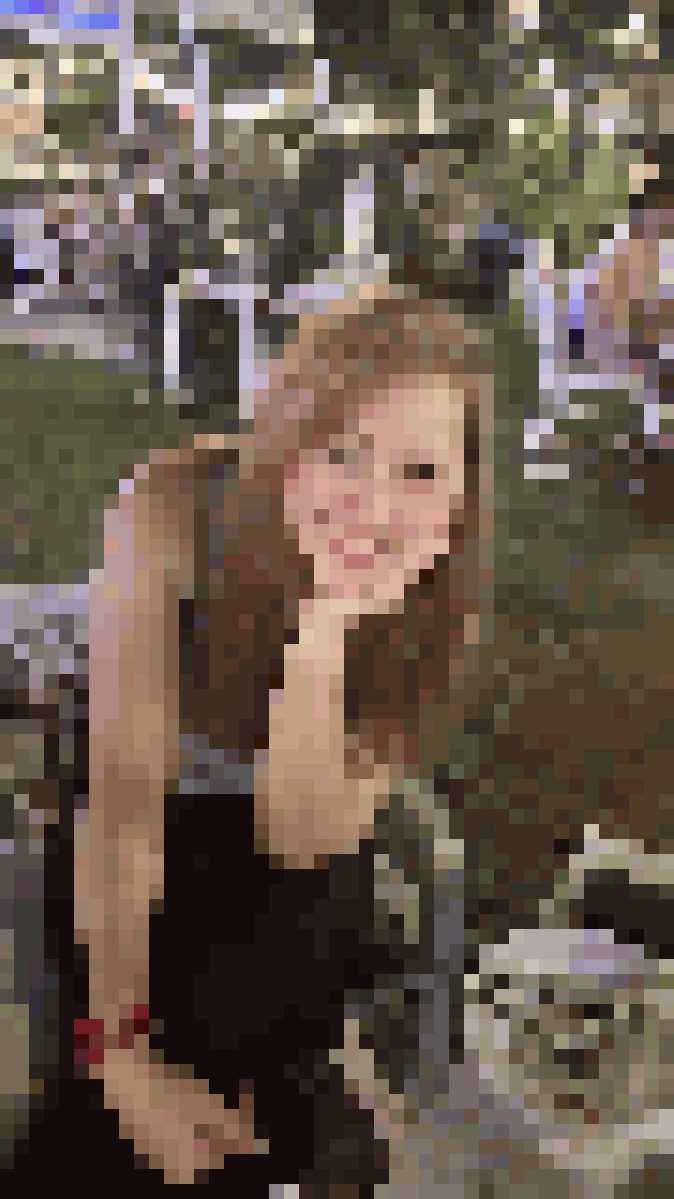Thai Dating
