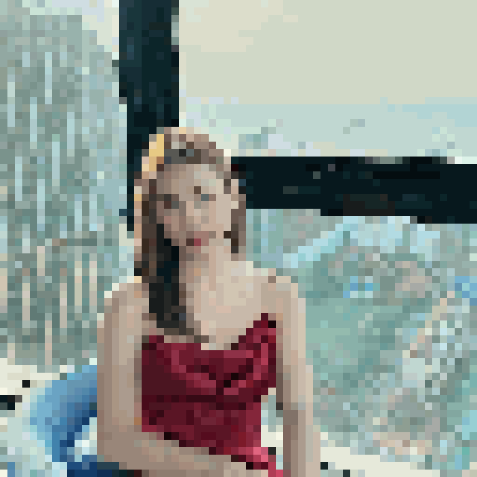 Ladyboy Dating