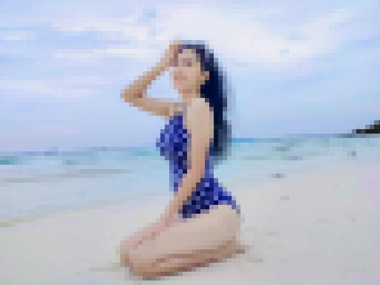Thai Dating