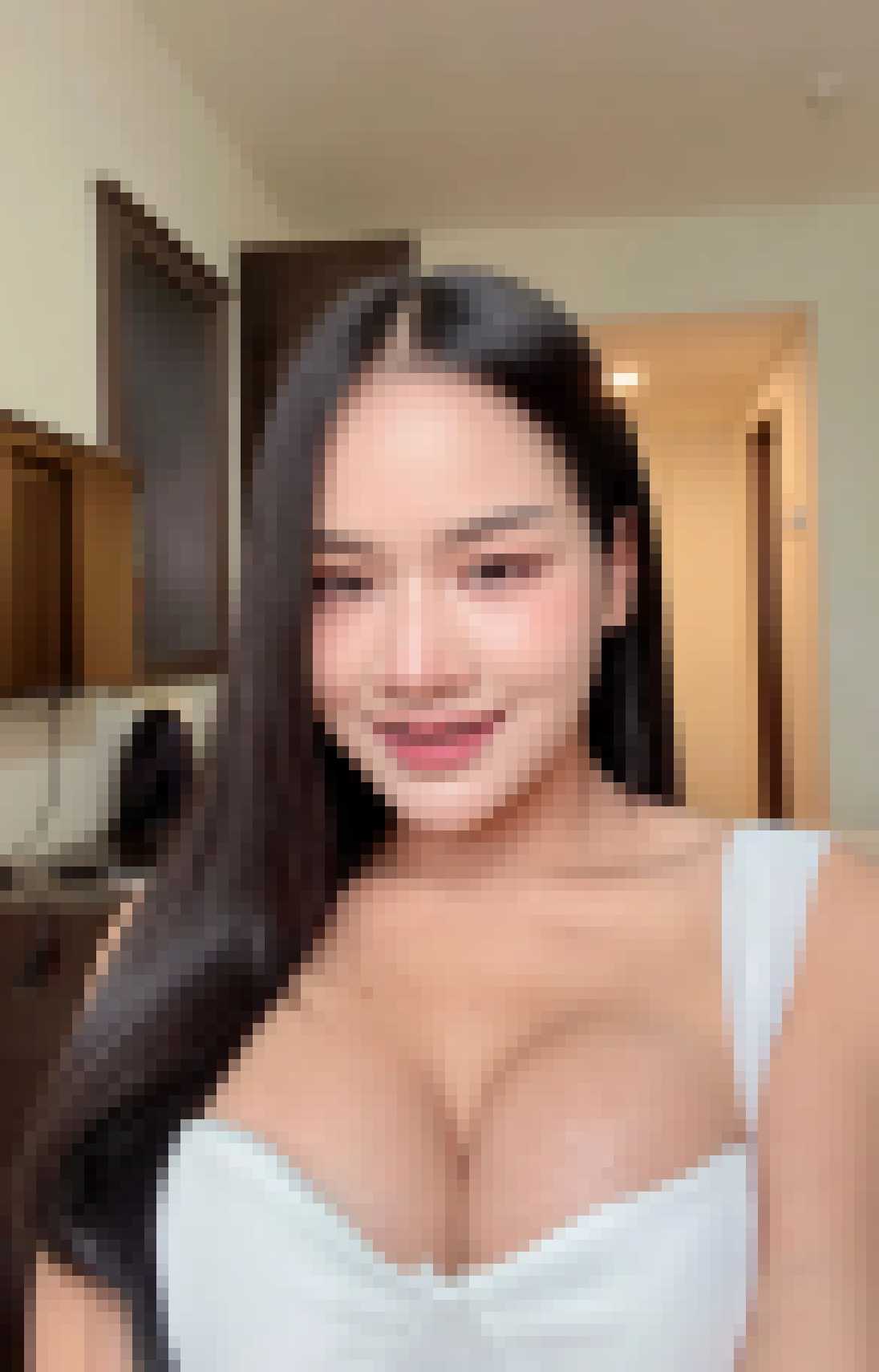 Thai Dating