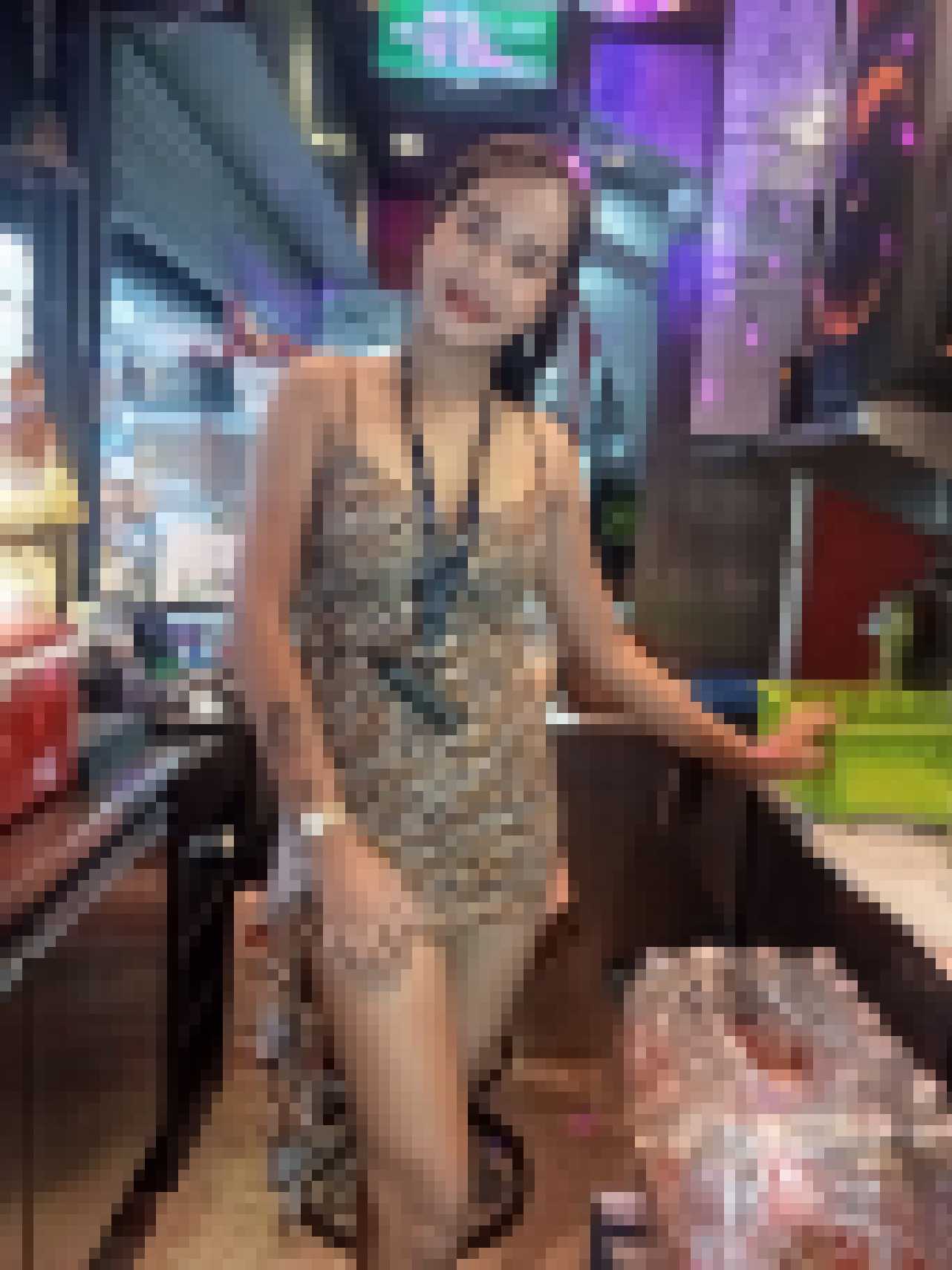 Thai Dating