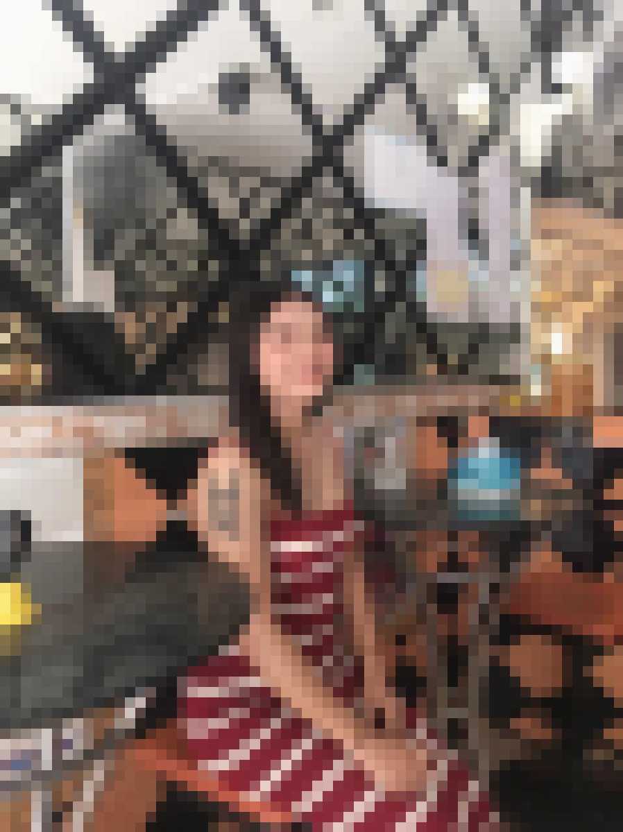 Thai Dating