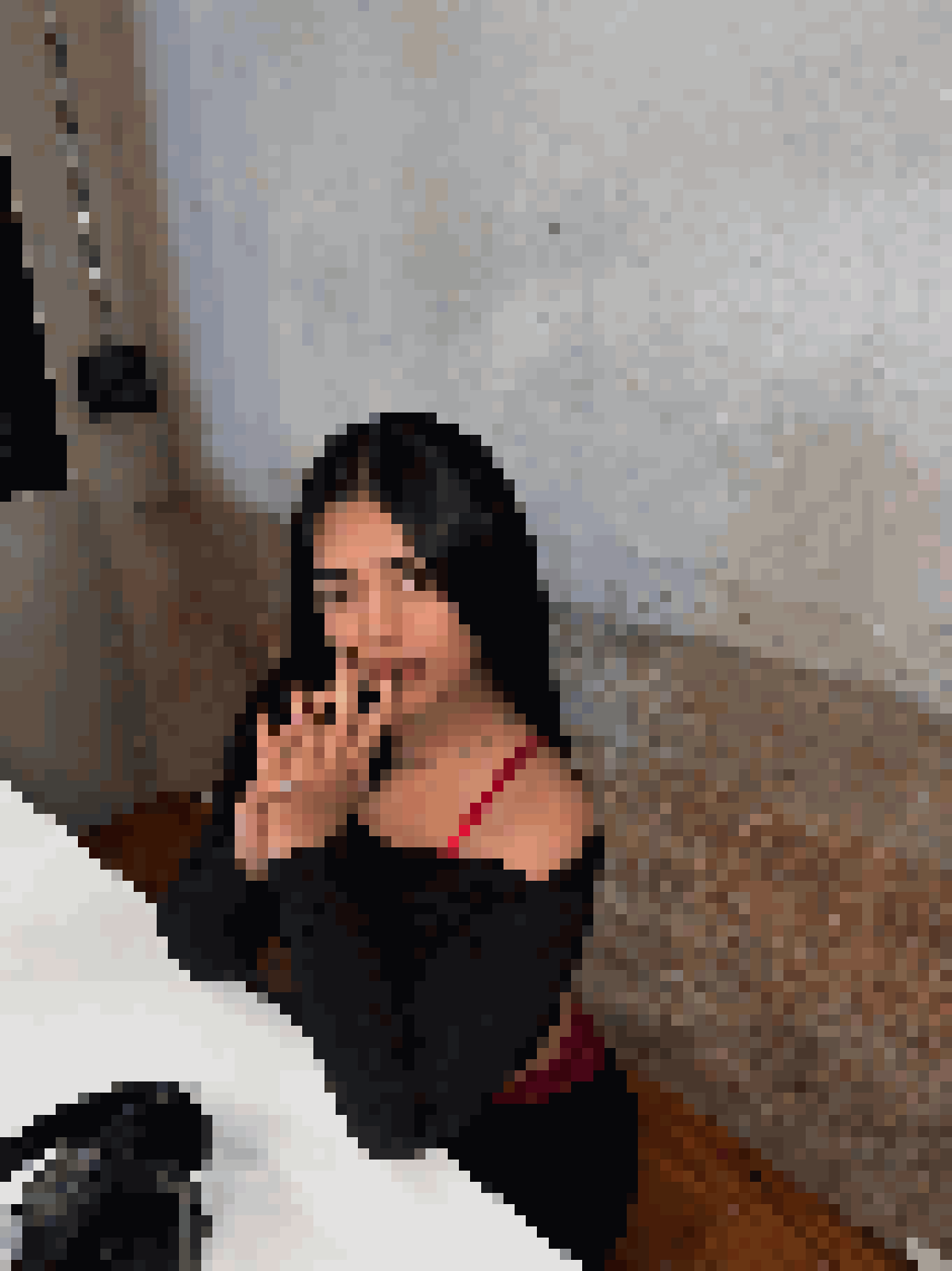 Thai Dating
