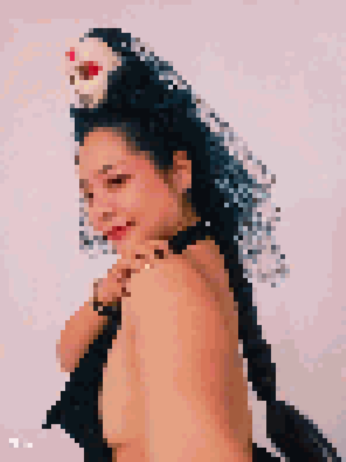 Thai Dating