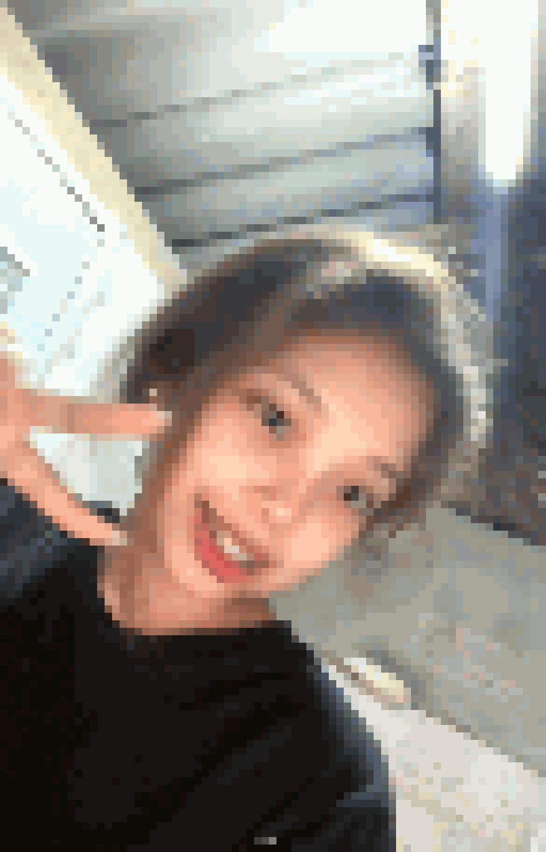 Thai Dating
