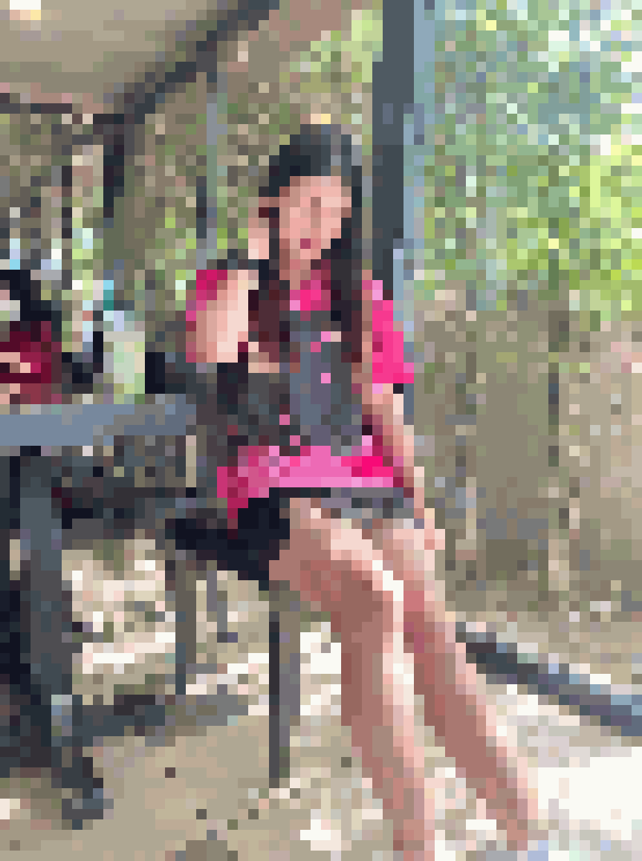 Thai Dating