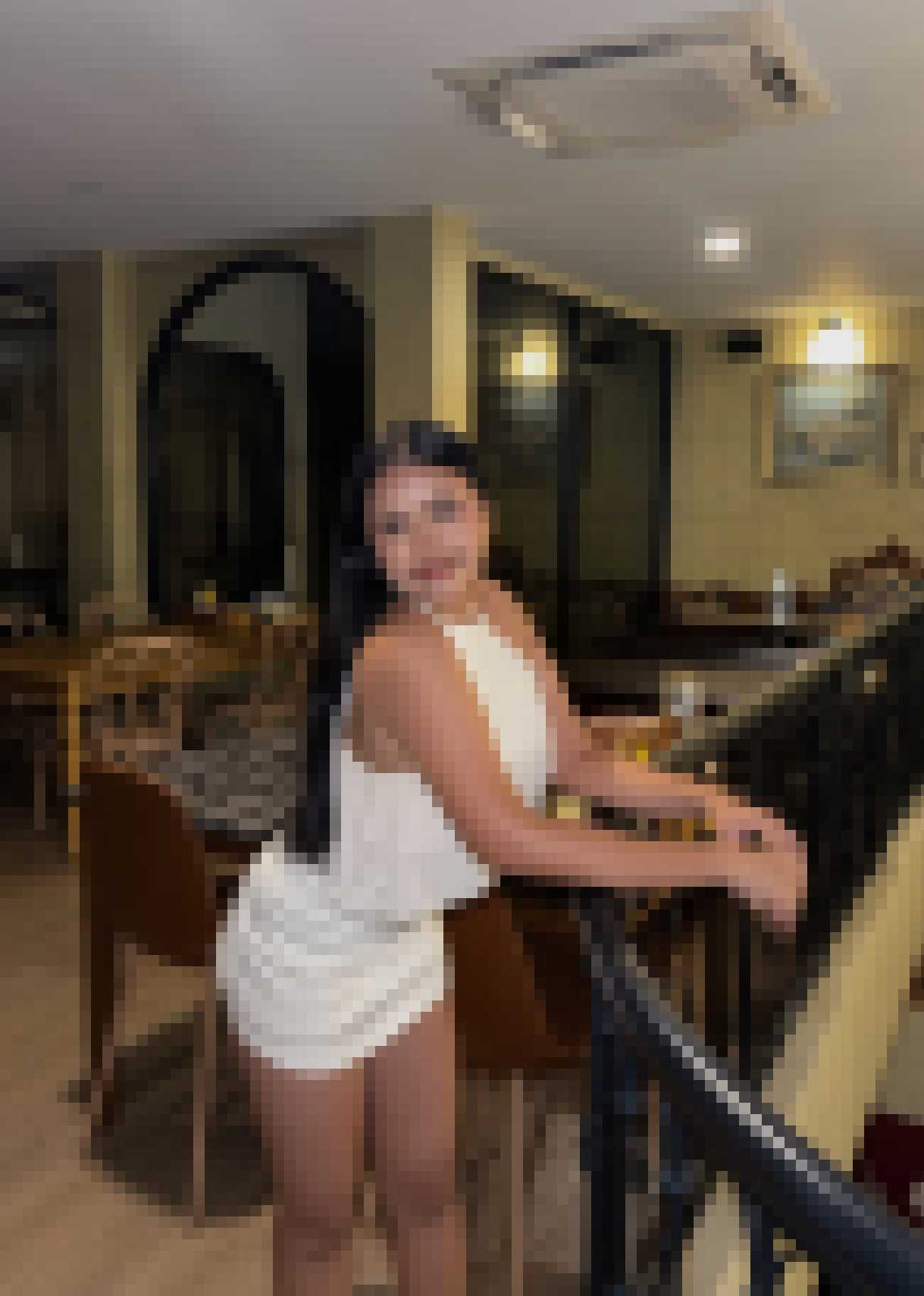 Thai Dating
