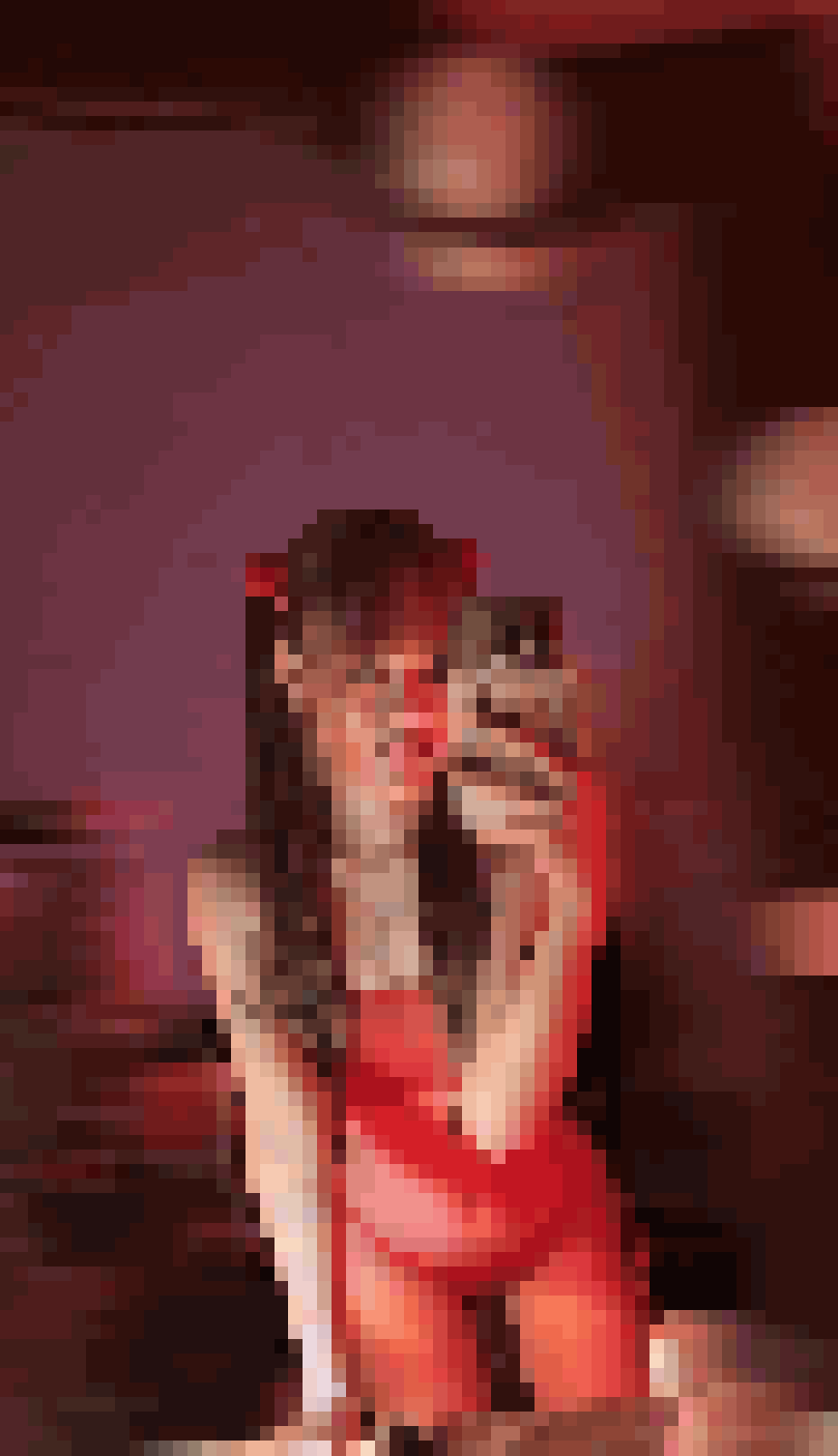 Thai Dating