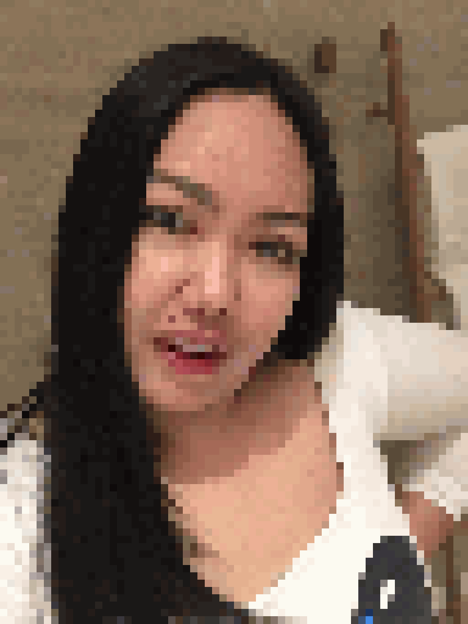 Thai Dating