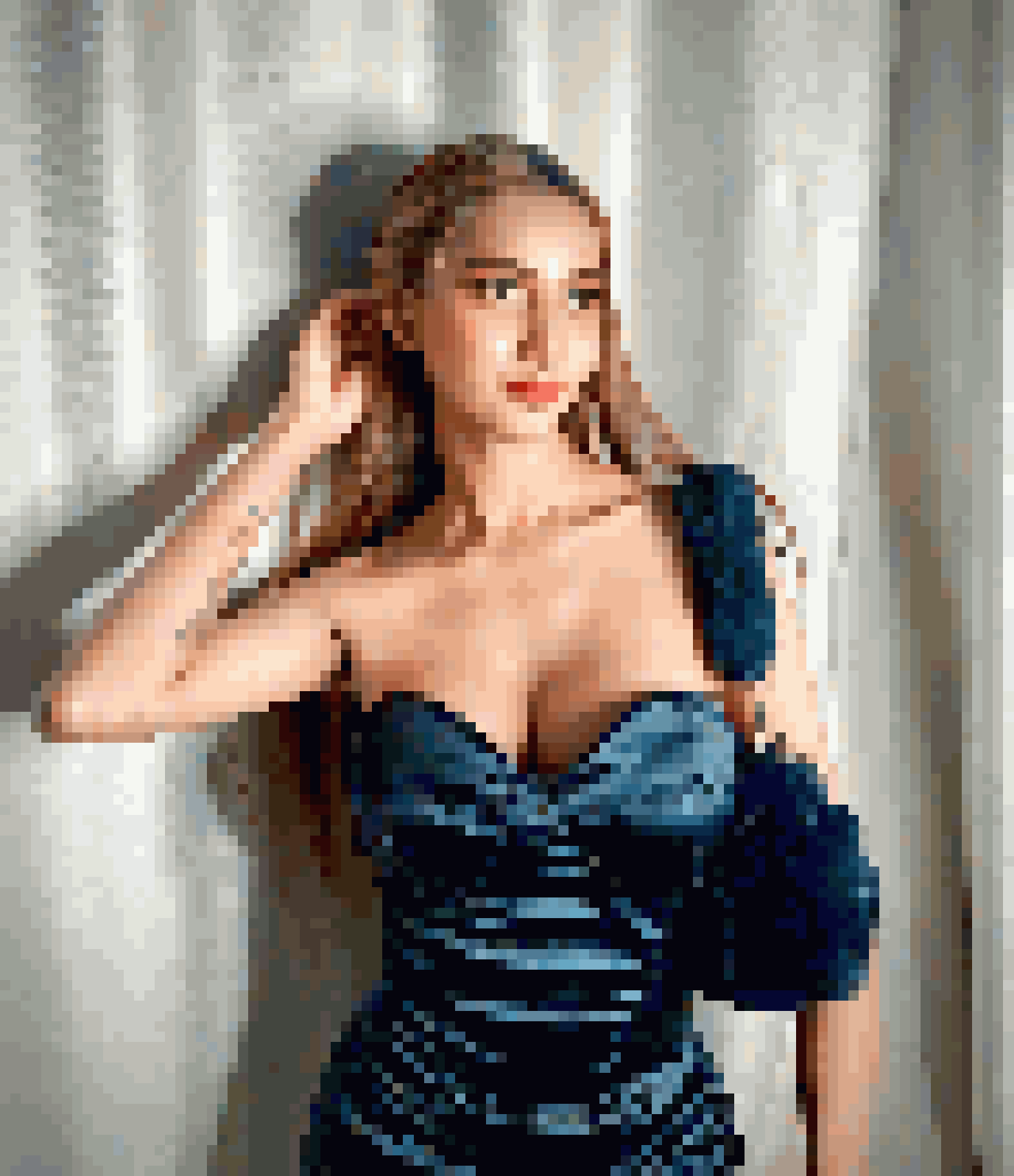 Ladyboy Dating
