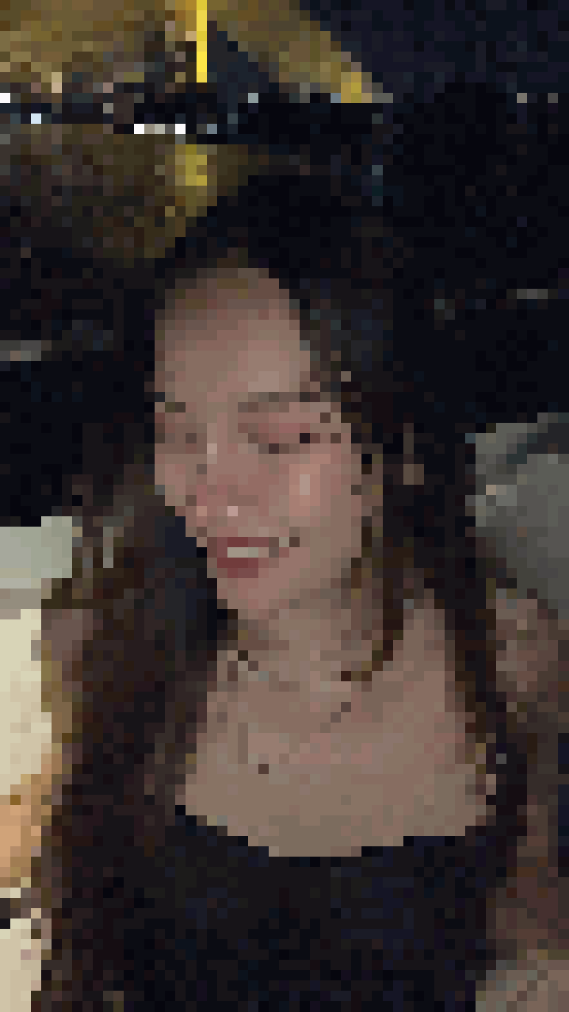 Thai Dating