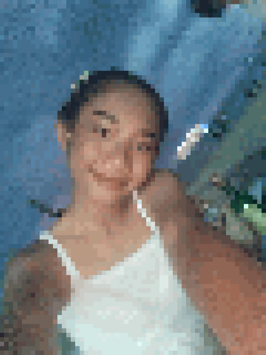 Thai Dating