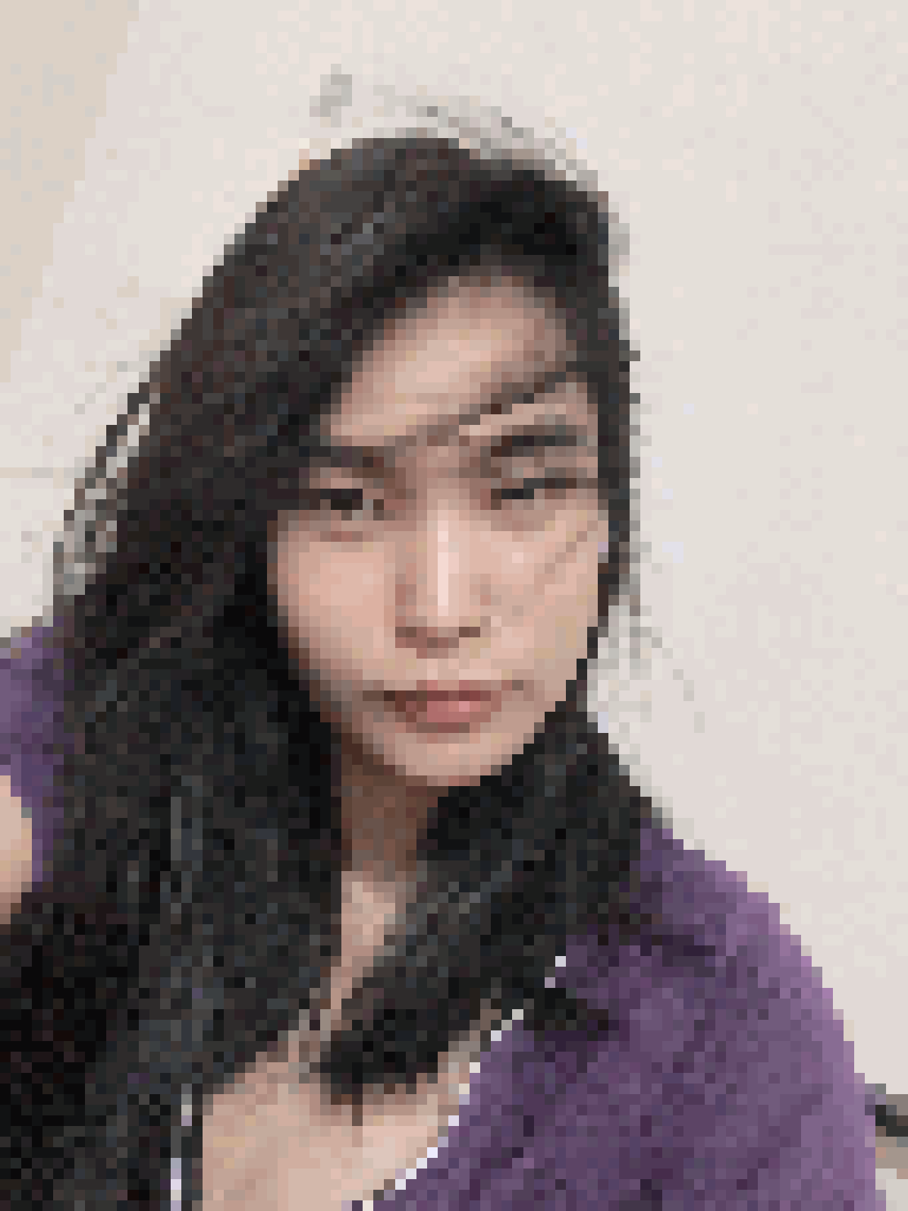 Ladyboy Dating