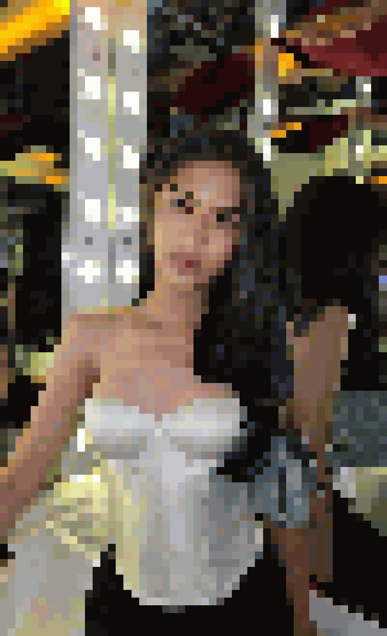 Ladyboy Dating