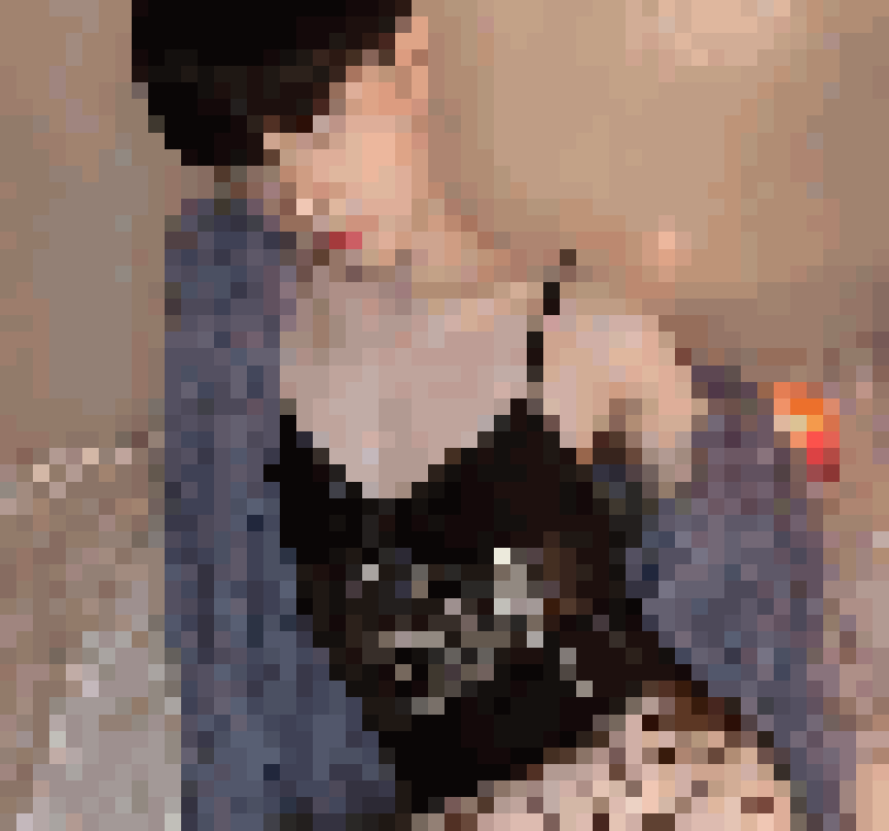 Ladyboy Dating
