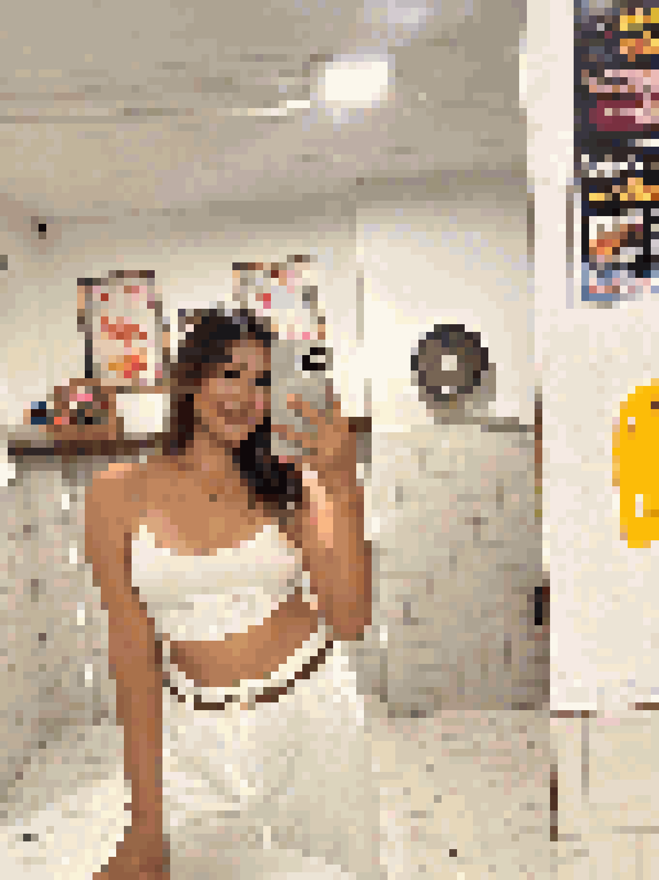 Thai Dating