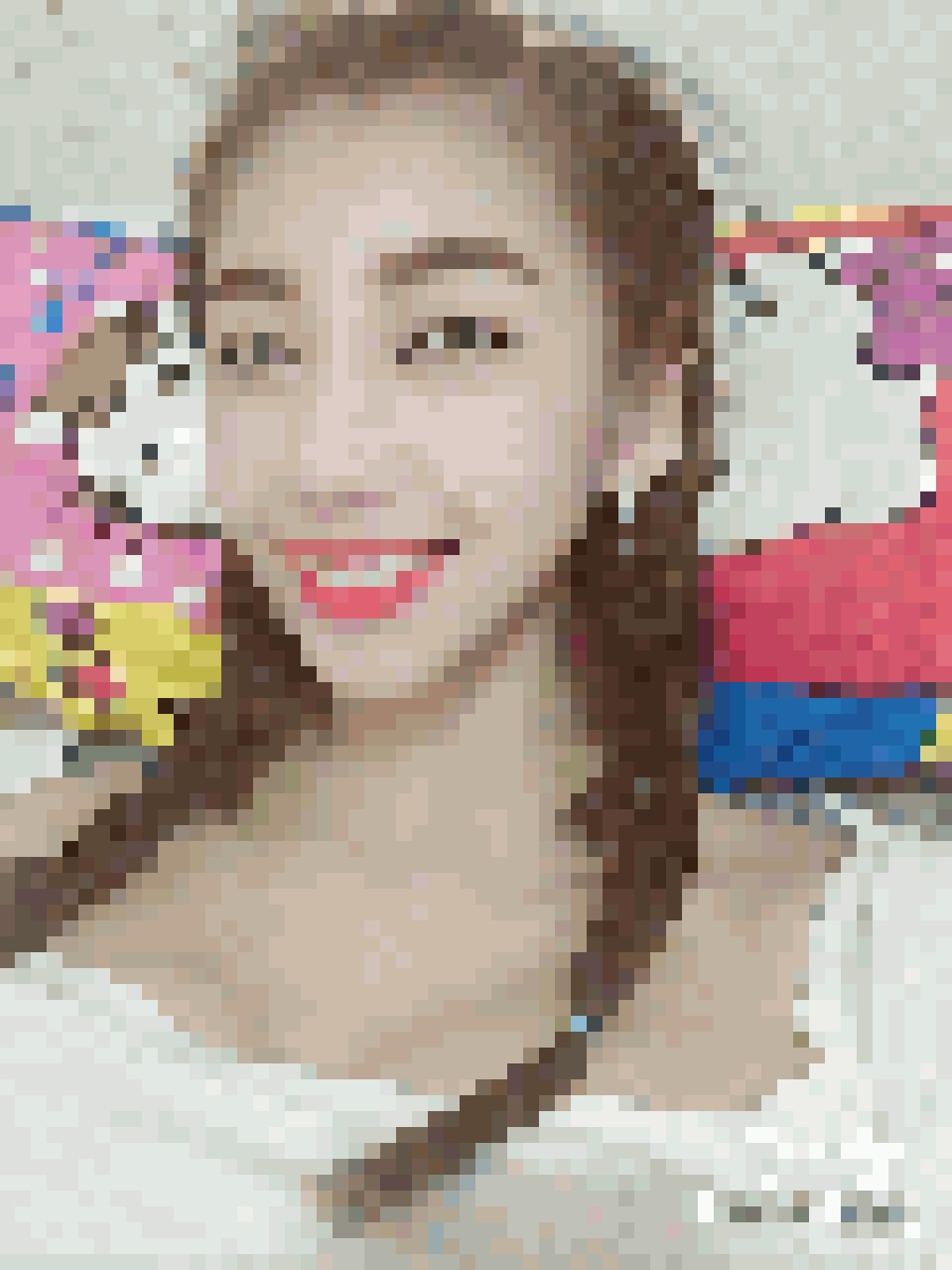 Thai Dating