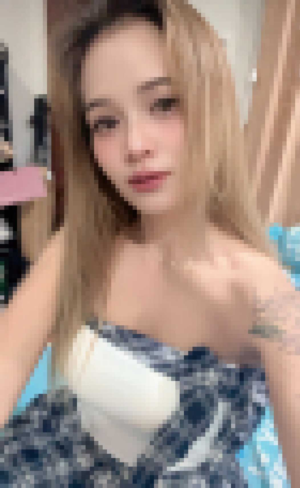 Thai Dating