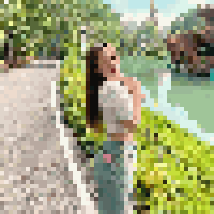 Thai Dating