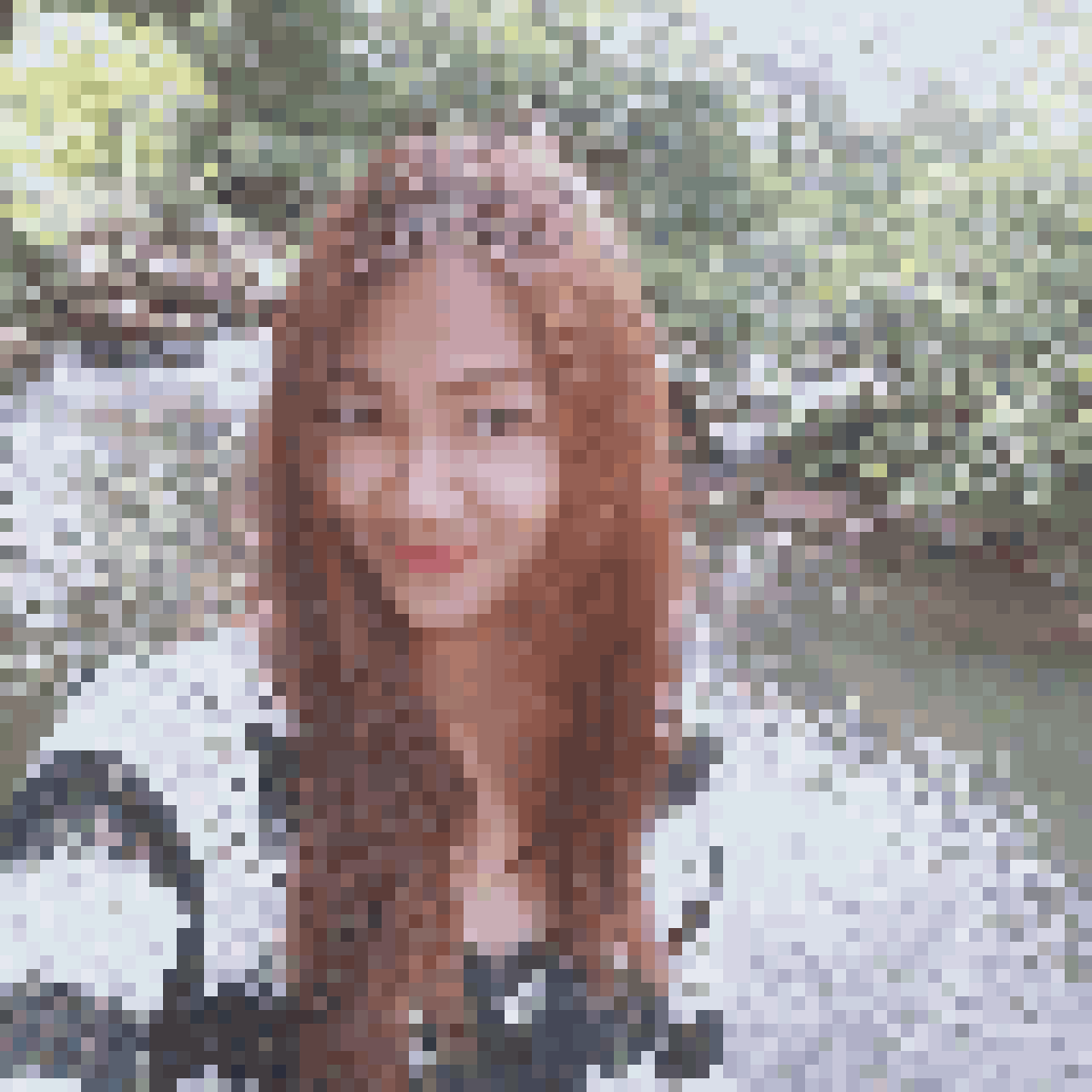 Thai Dating