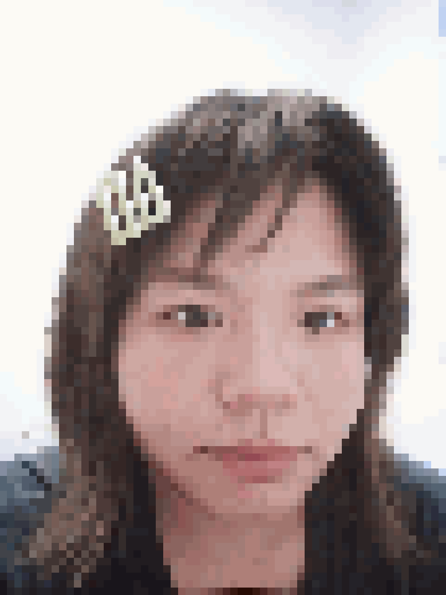 Thai Dating
