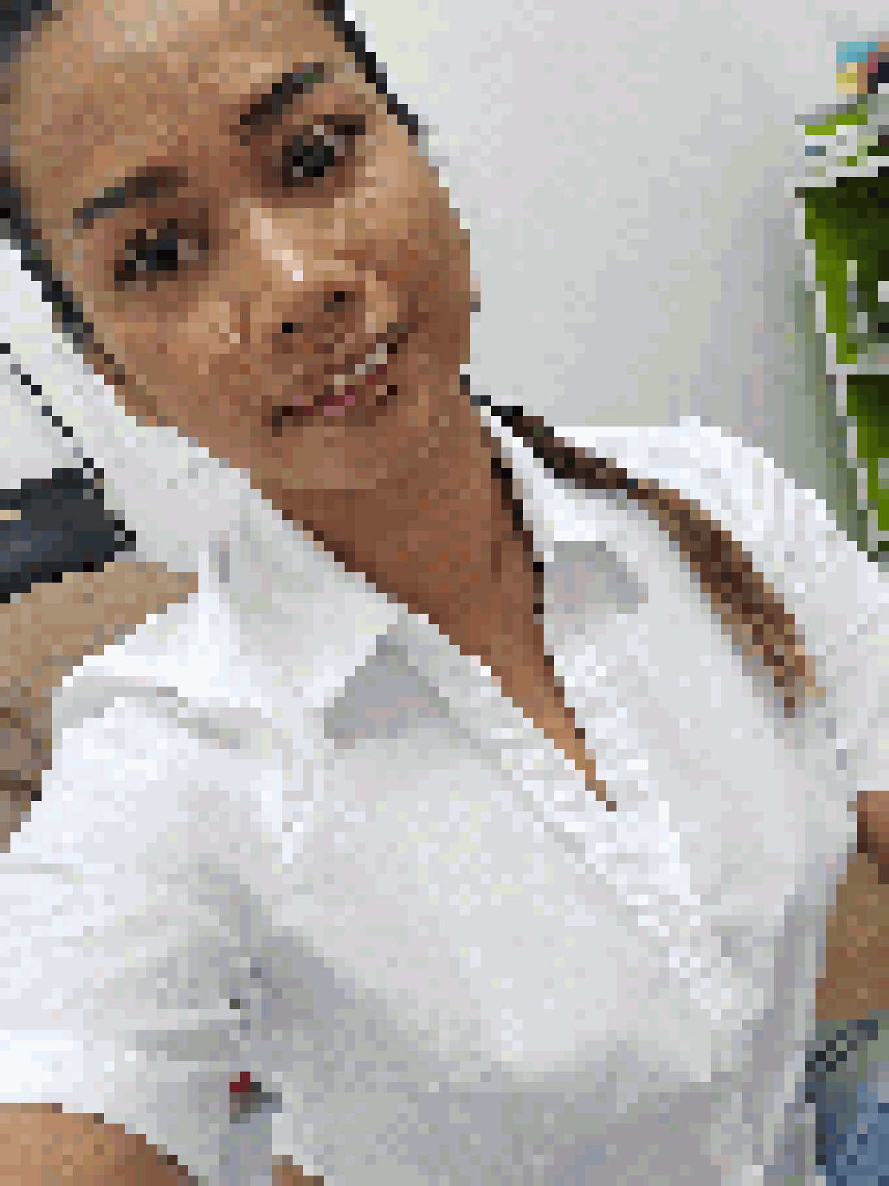 Thai Dating