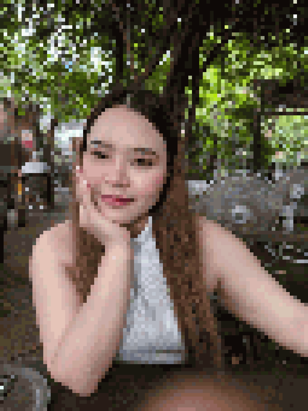 Thai Dating