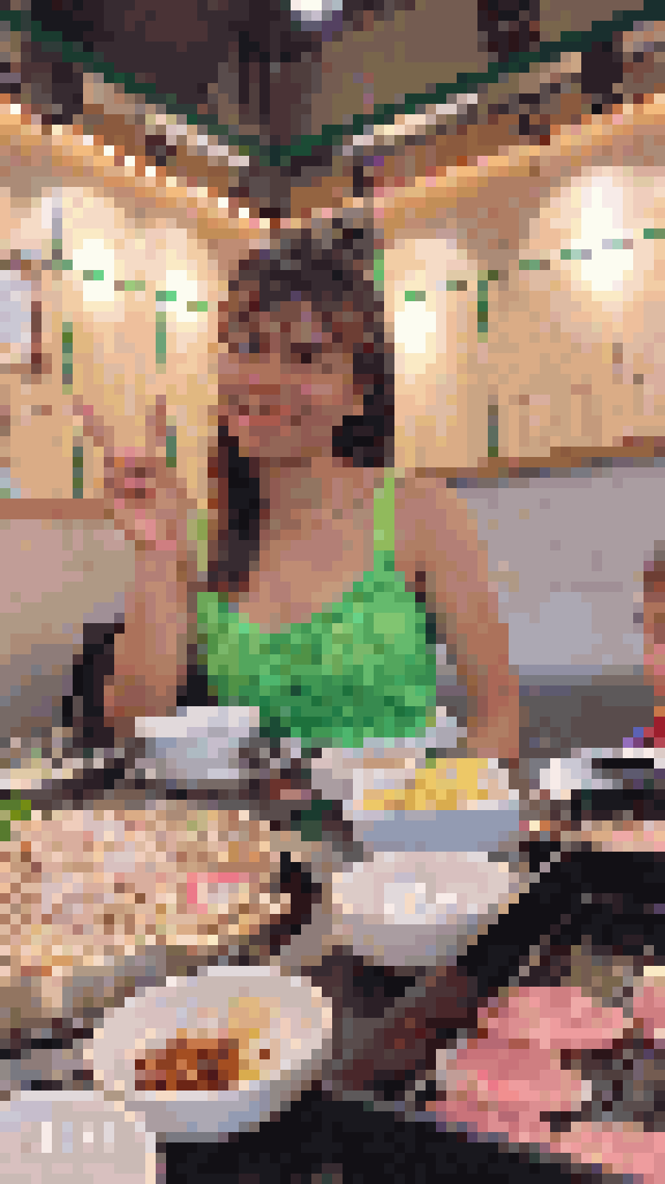 Thai Dating