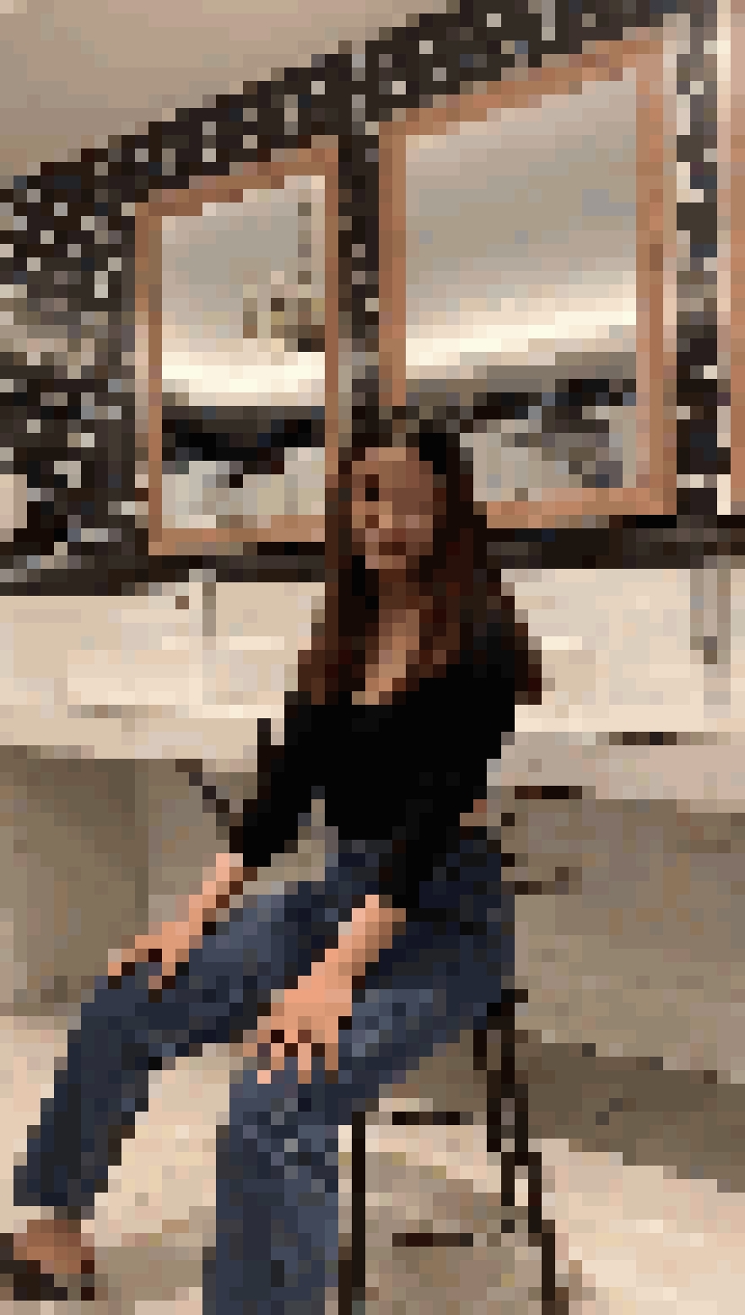 Thai Dating