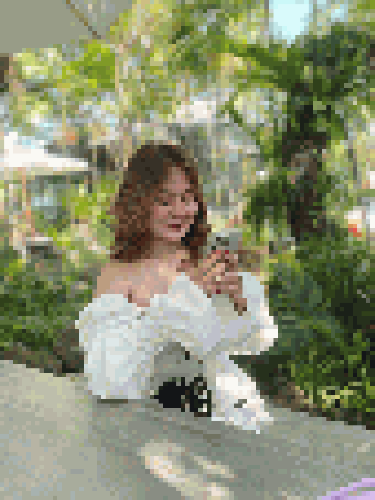 Thai Dating