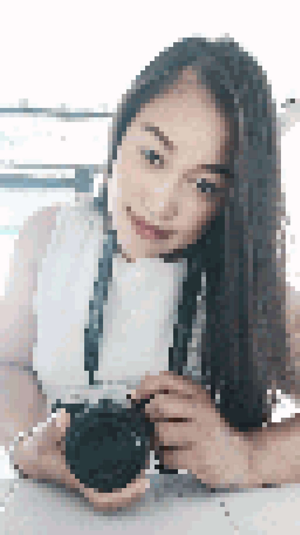 Thai Dating
