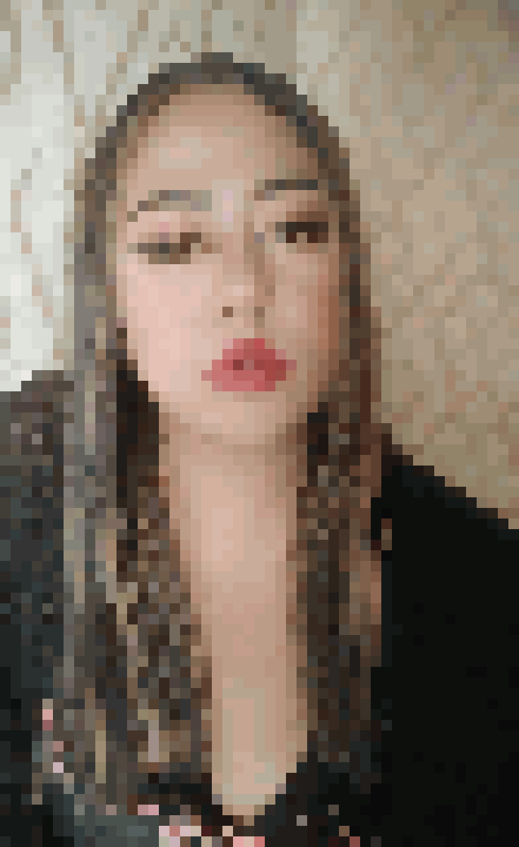 Thai Dating