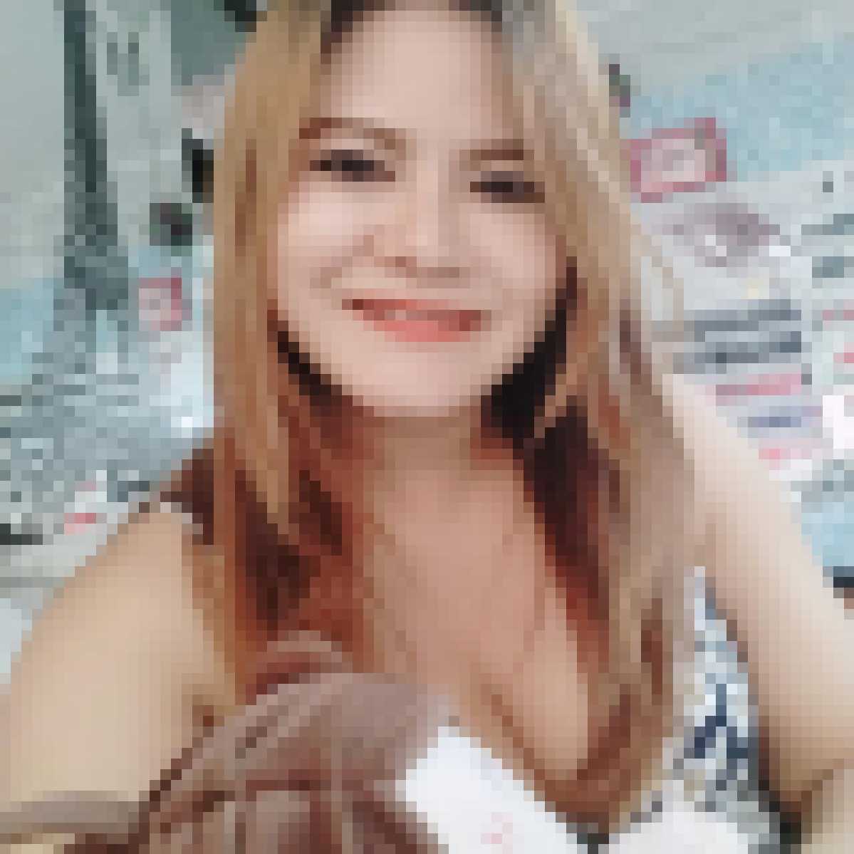Thai Dating
