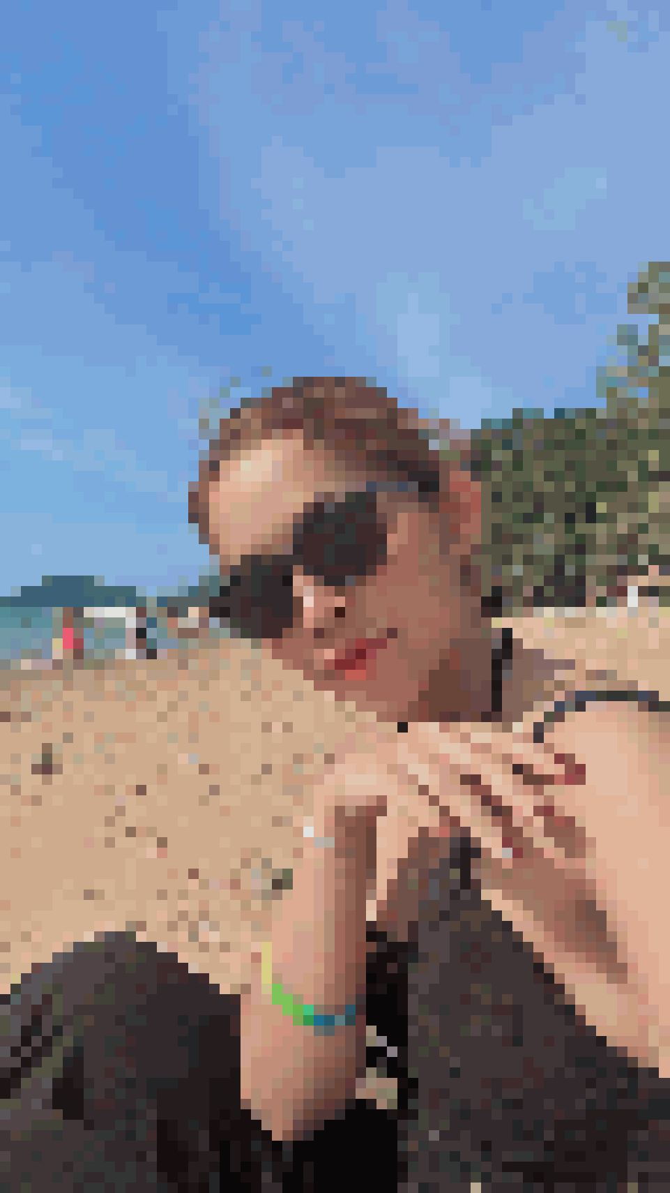 Thai Dating