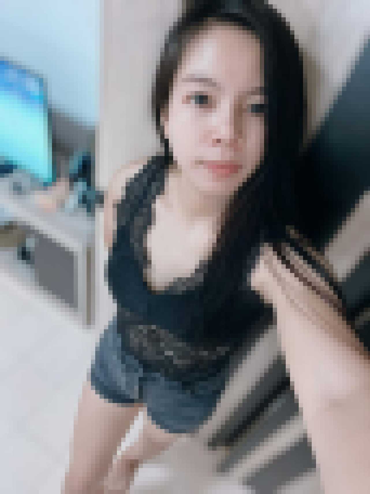 Thai Dating
