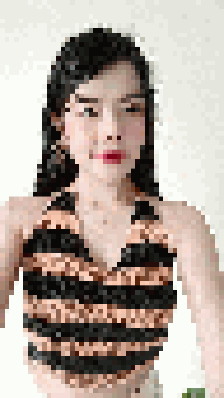 Thai Dating