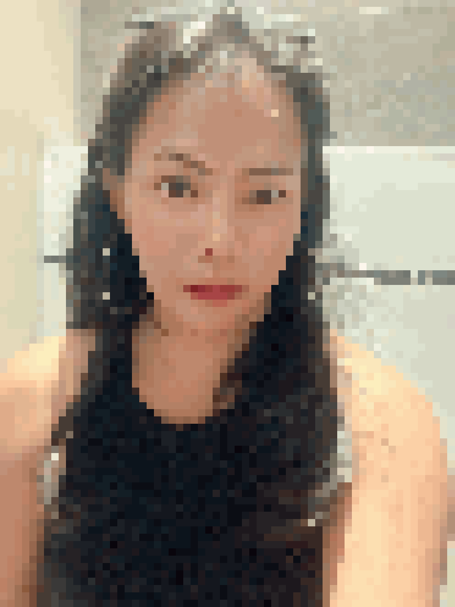 Thai Dating
