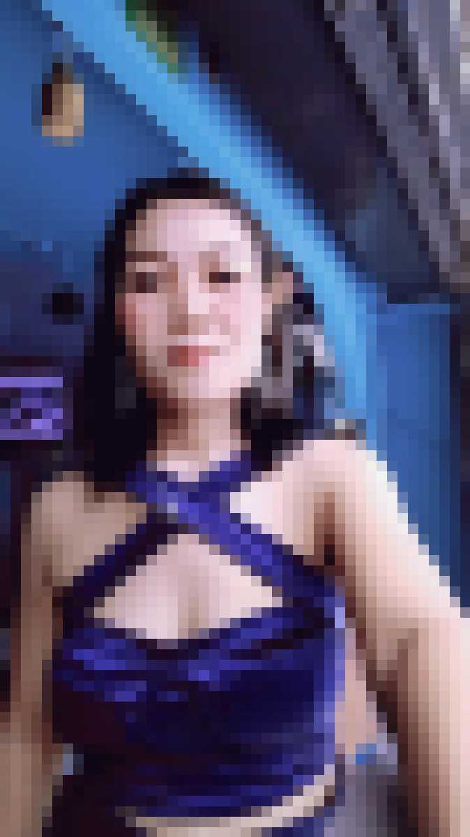 Thai Dating