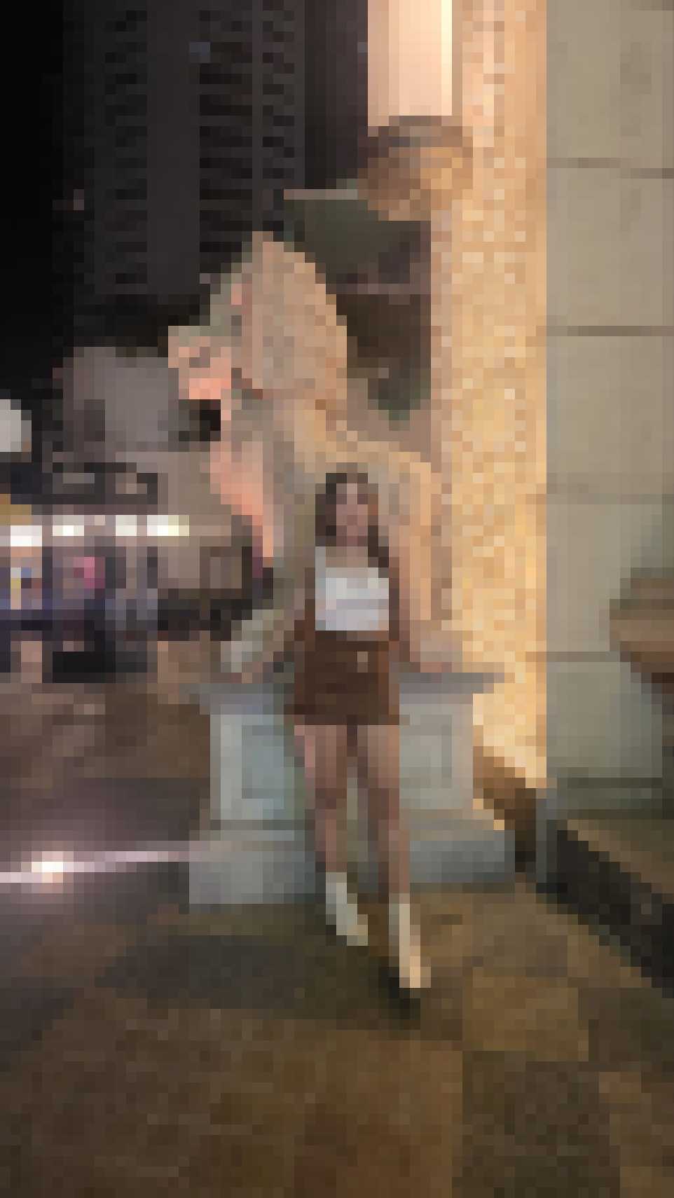 Thai Dating