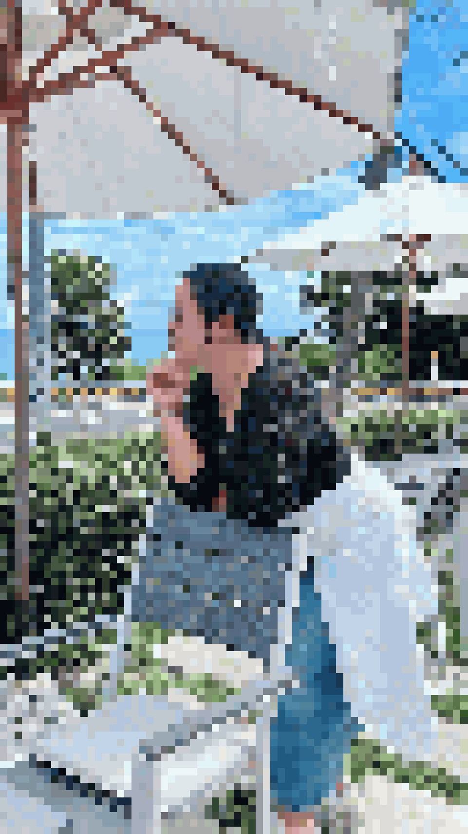 Thai Dating