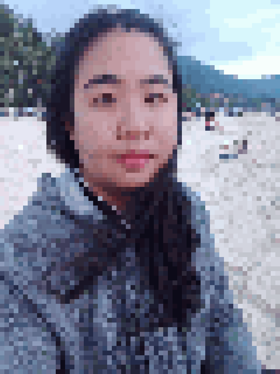 Thai Dating
