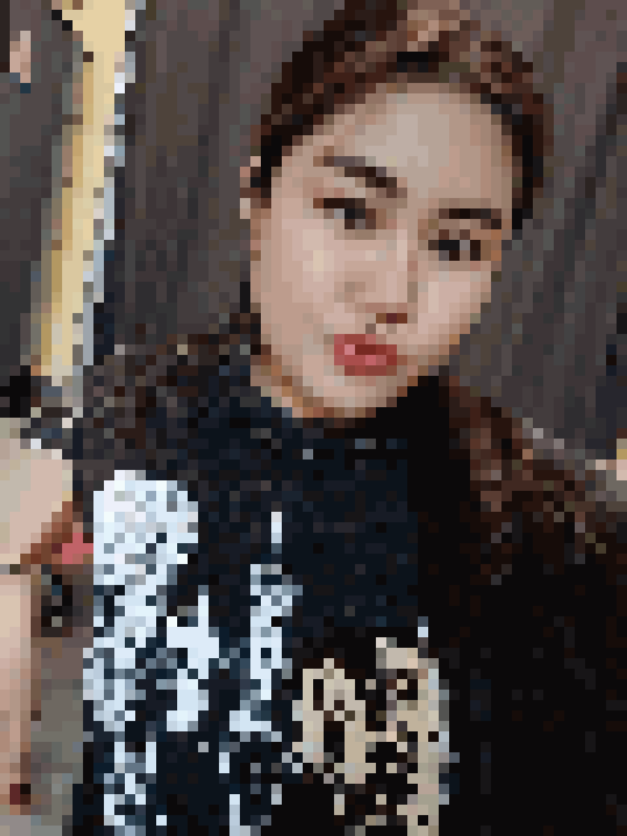 Thai Dating