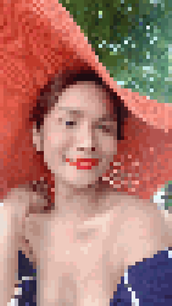 Ladyboy Dating