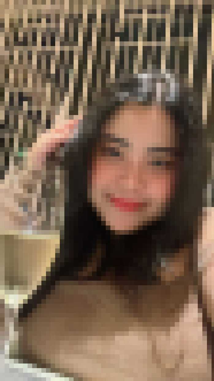 Thai Dating